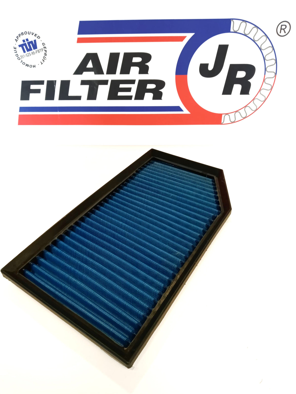 JR Filters Panel Filter – Part F310177