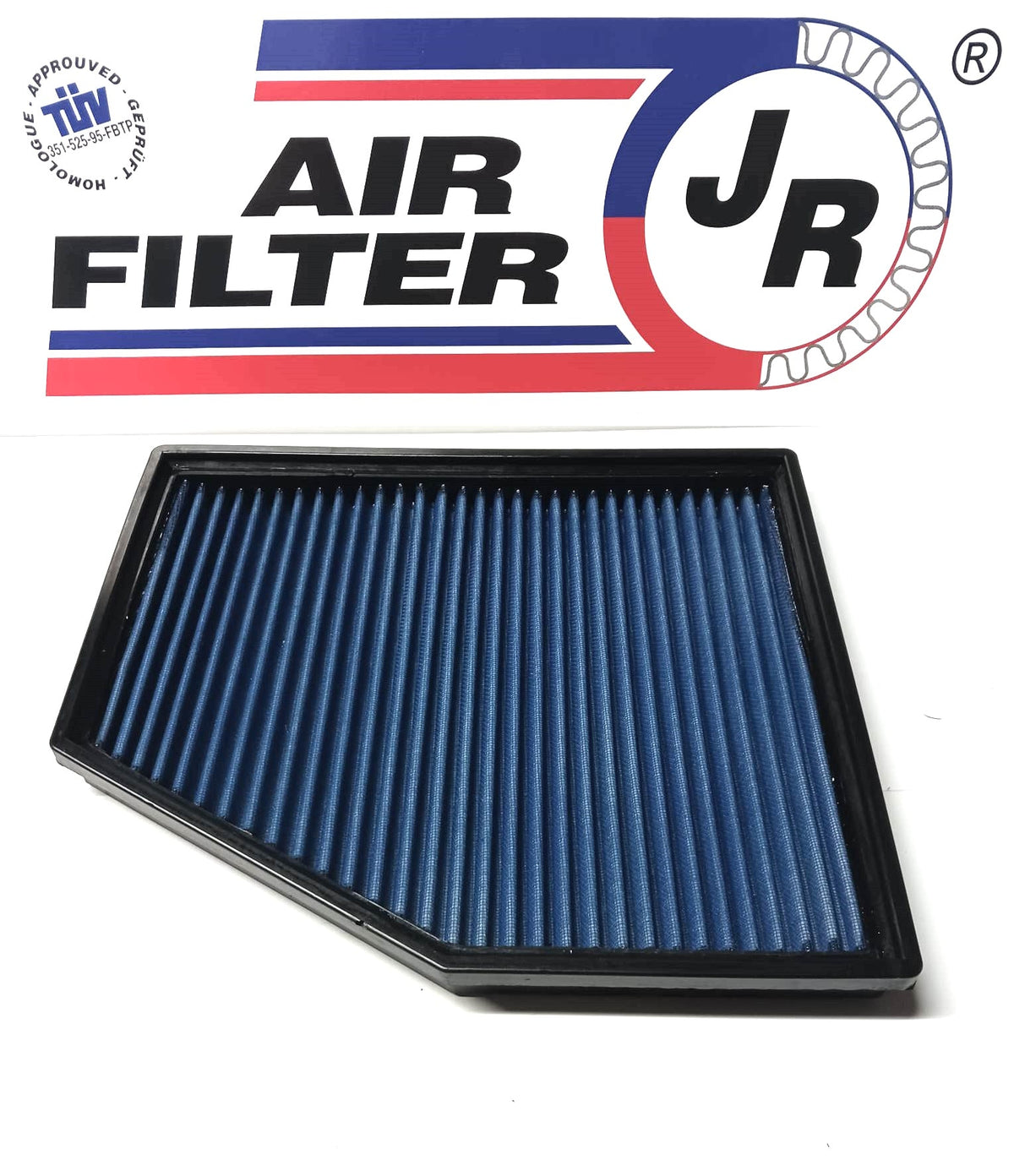 JR Filters Panel Filter – Part F311272