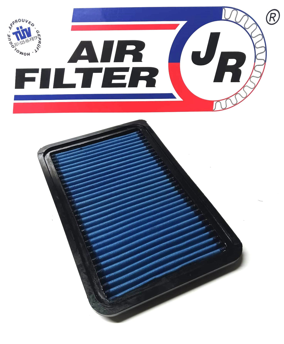 JR Filters Panel Filter – Part F315200