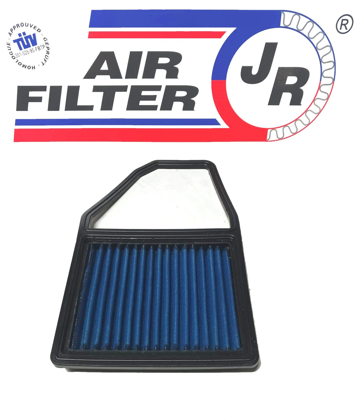 JR Filters Panel Filter – Part F320198