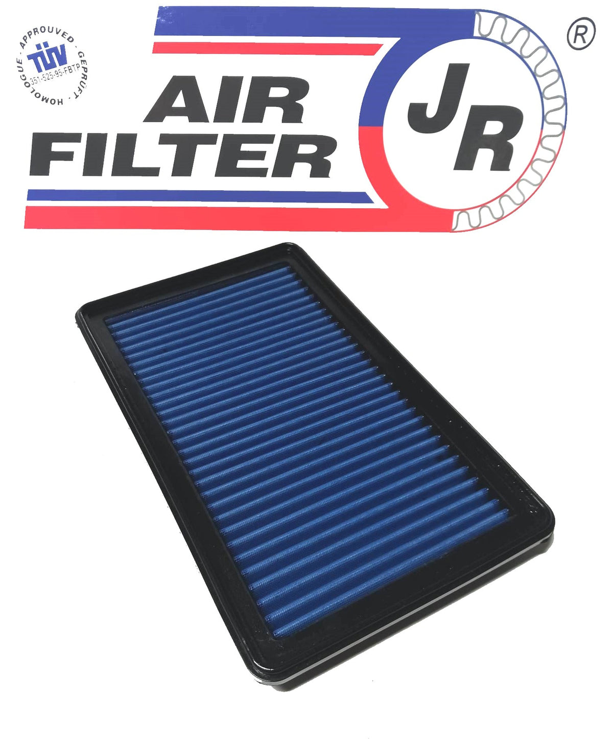 JR Filters Panel Filter – Part F325195