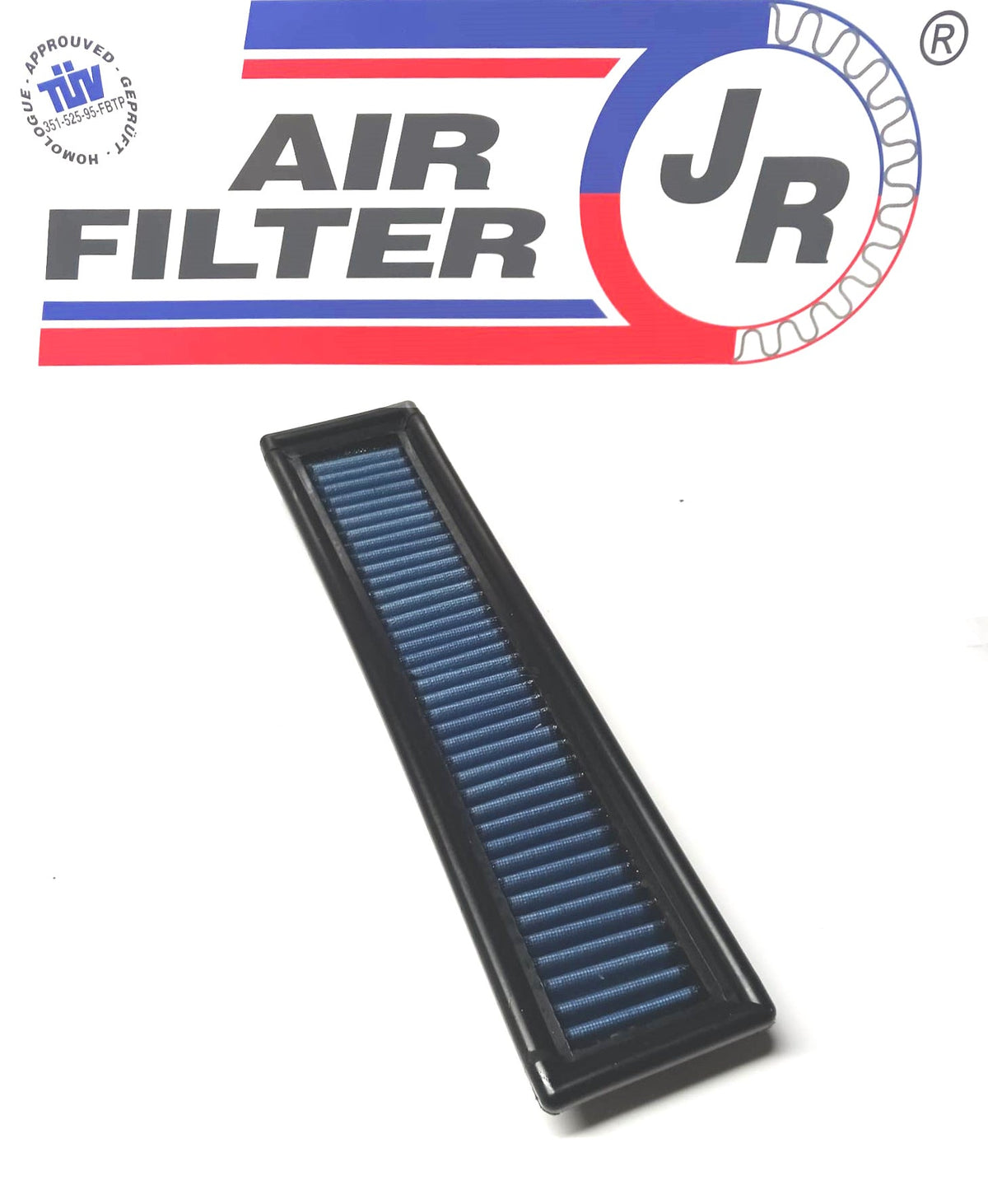 JR Filters Panel Filter – Part F359080