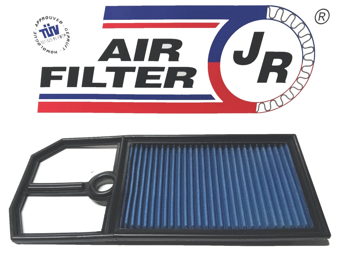 JR Filters JR Replacement Flat – Part F418188