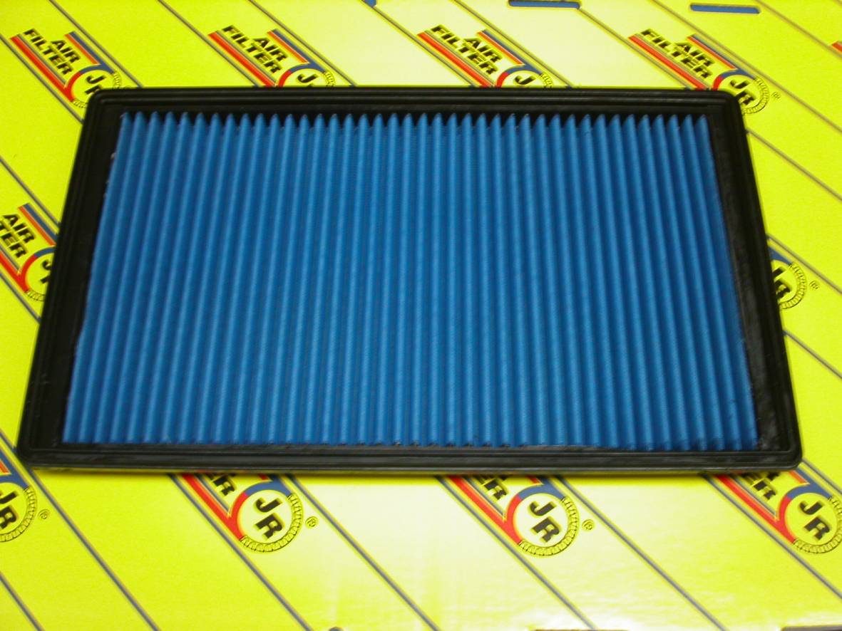 JR Filters JR Replacement Flat (W) – Part F445271