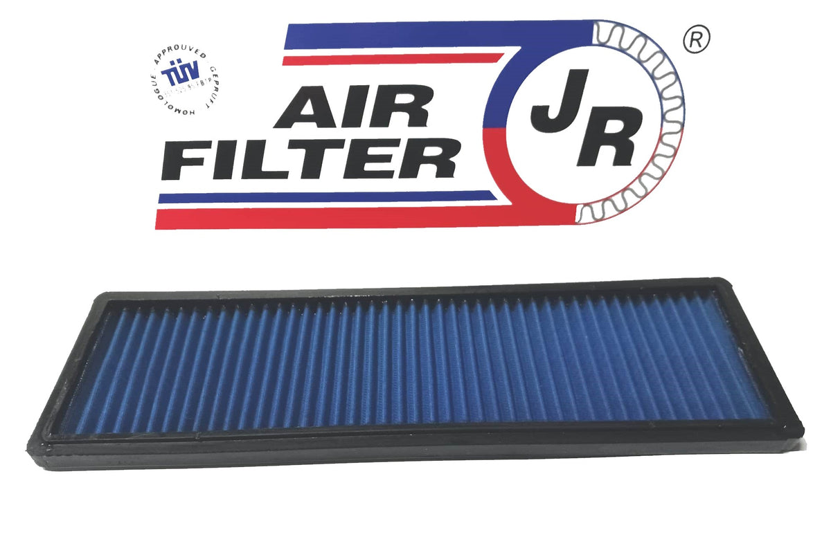 JR Filters Panel Filter – Part F510160