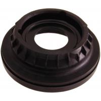 Febest Front shock absorber bearing - Part FB-GE