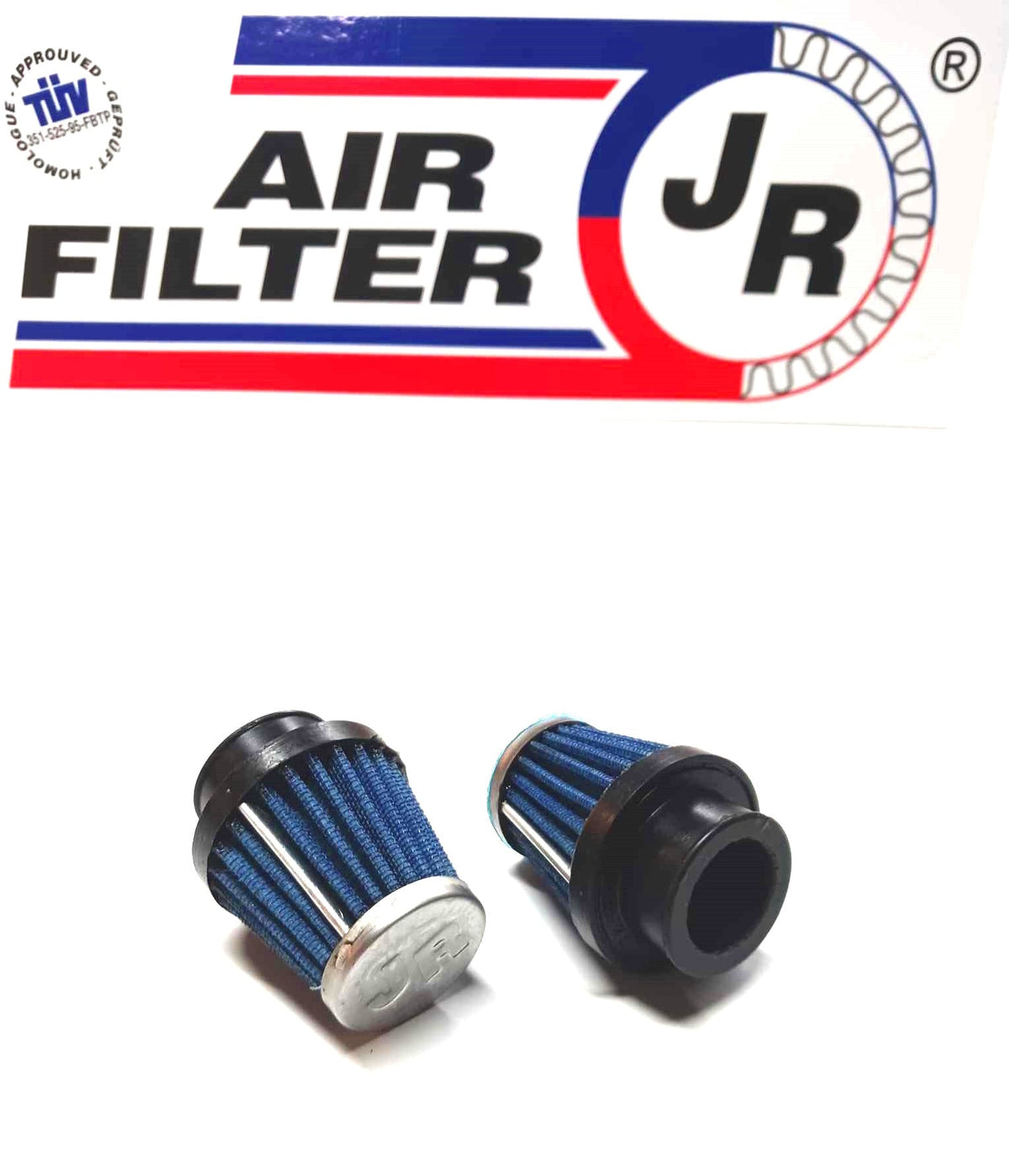 JR Filters Universal Filter – Part FC-02801