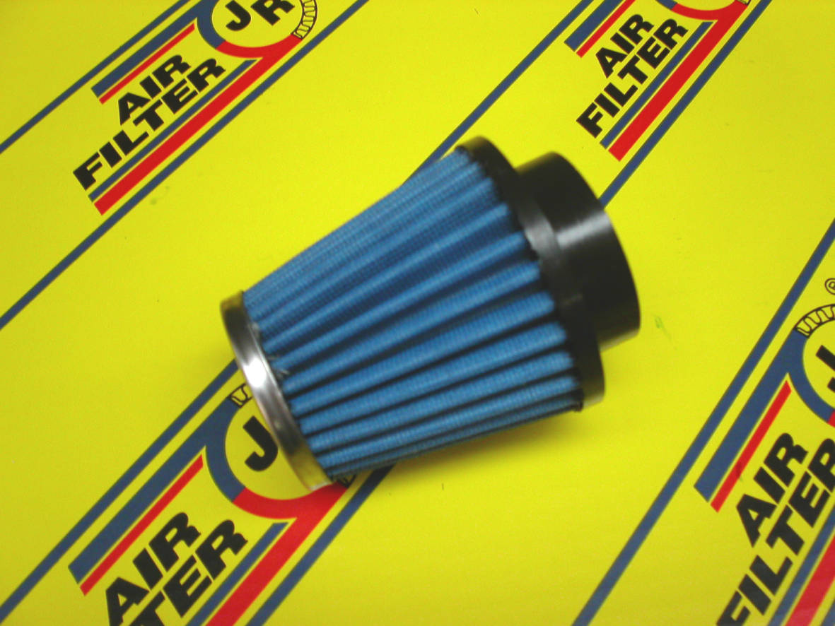 JR Filters Universal Filter – Part FC-04003