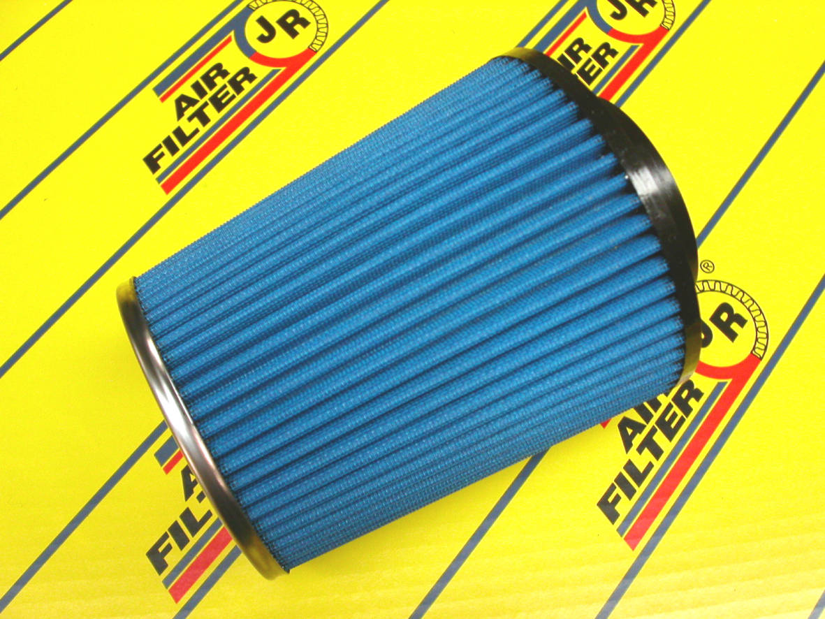 JR Filters JR Universal Air Filter – Part FC-06005V