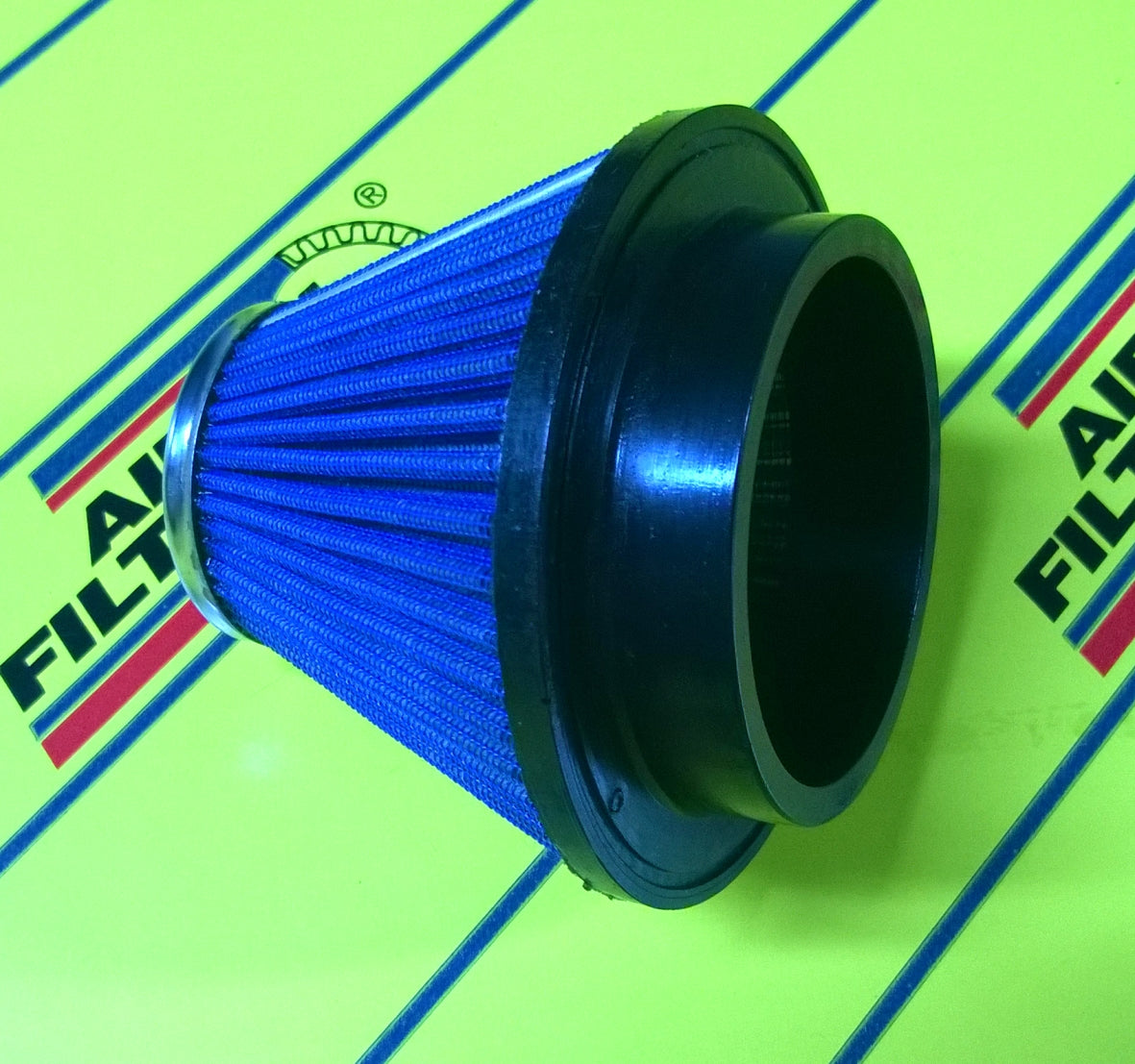 JR Filters Universal Filter – Part FC-06507