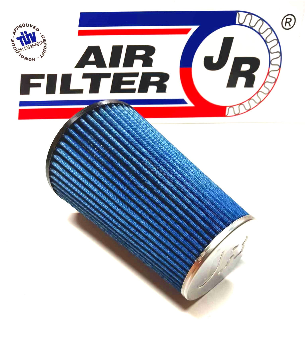 JR Filters Universal Filter – Part FC-07503