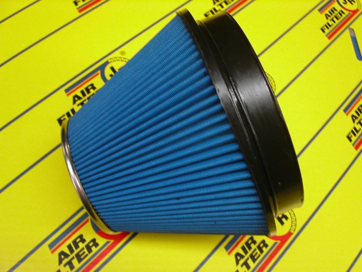 JR Filters Universal Filter – Part FC-15004
