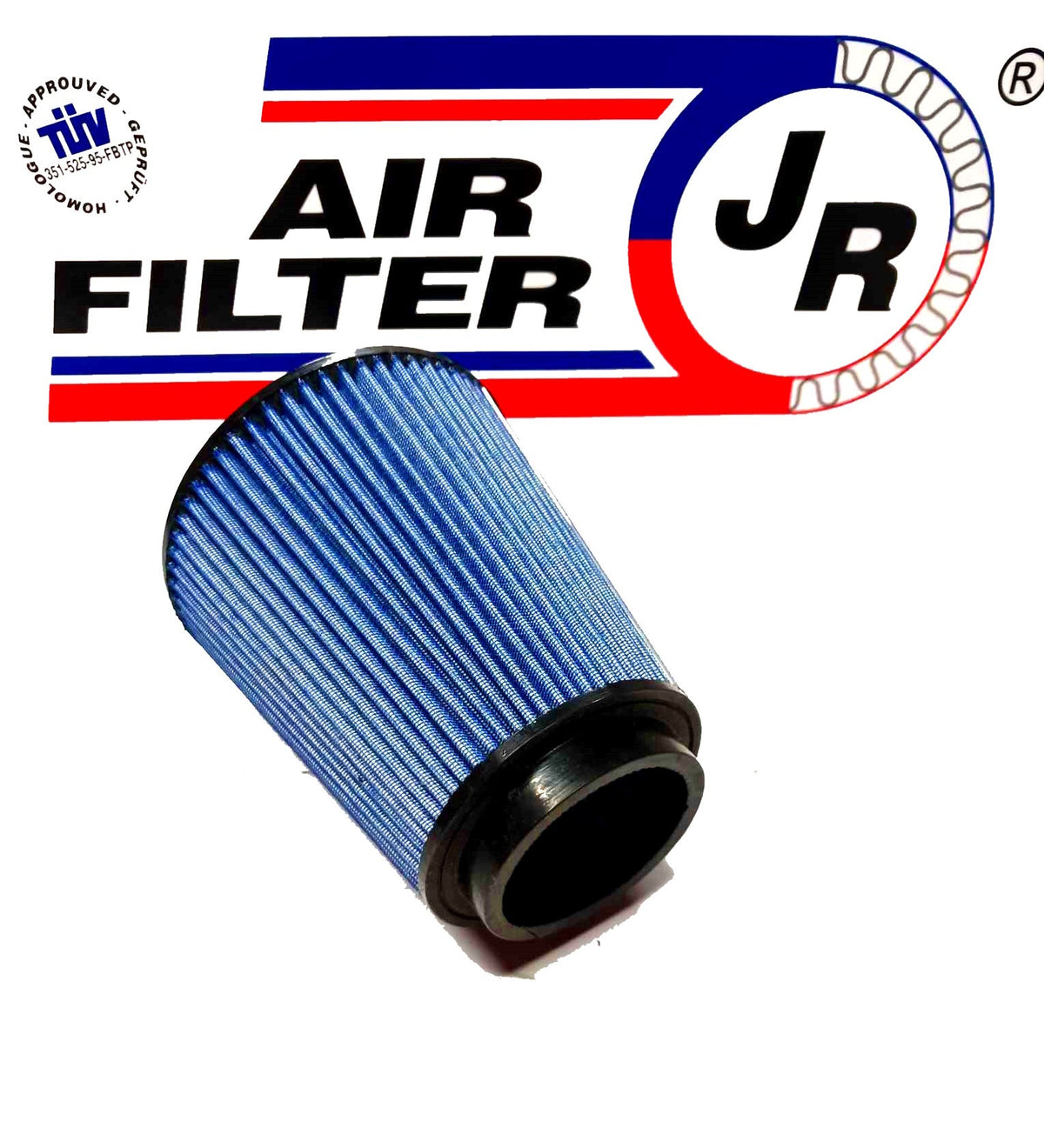 JR Filters Universal Filter – Part FD-06002