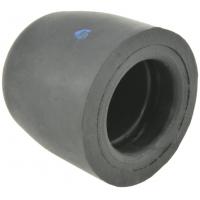 Febest Trunk lid cushion - Part FD-CA1