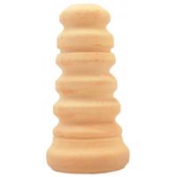 Febest Rear shock absorber jounce bumper - Part FD-CB4R