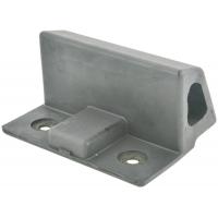 Febest Trunk lid cushion - Part FD-CBK
