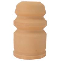 Febest Front shock absorber jounce bumper - Part FD-TT9