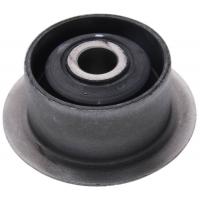 Febest Rear leaf spring bushing - Part FDAB-001