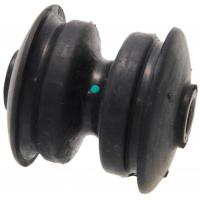 Febest Rear leaf spring bushing - Part FDAB-002