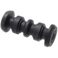 Febest Leaf spring bushing - Part FDAB-003