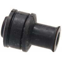 Febest Bushing, rear shock absorber - Part FDAB-004