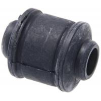 Febest Bushing, rear shock absorber - Part FDAB-005