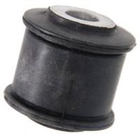 Febest Transmission mount bushing - Part FDAB-007