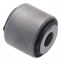 Febest Rear transverse rod bushing - Part FDAB-008