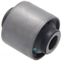 Febest Rear trailing rod bushing - Part FDAB-009