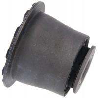 Febest Rear crossmember bushing - Part FDAB-011