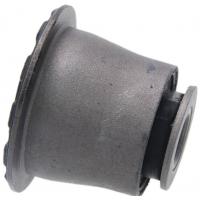 Febest Rear crossmember bushing - Part FDAB-012