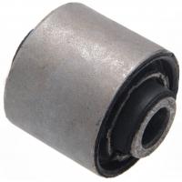 Febest Bushing, rear trailing arm - Part FDAB-015