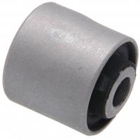 Febest Bushing, rear trailing arm-4