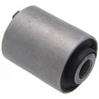 Febest Bushing, rear trailing arm - Part FDAB-018