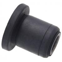 Febest Steering rack bushing - Part FDAB-020