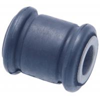 Febest Steering rack bushing - Part FDAB-021