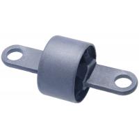 Febest Bushing, rear trailing arm - Part FDAB-022