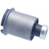 Febest Bushing, front lower control arm - Part FDAB-023