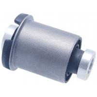 Febest Bushing, front lower control arm - Part FDAB-024