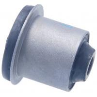 Febest Bushing, front upper control arm-13