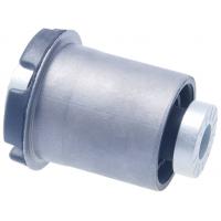 Febest Bushing, front lower control arm - Part FDAB-026