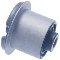 Febest Bushing, front upper control arm - Part FDAB-028