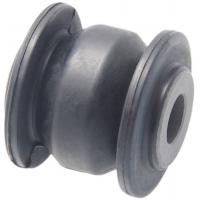 Febest Rear knuckle bushing - Part FDAB-030