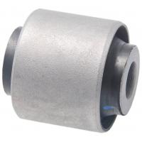Febest Rear knuckle bushing - Part FDAB-031