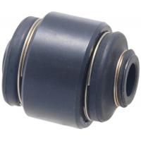 Febest Rear knuckle bushing - Part FDAB-033Z