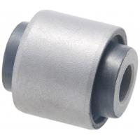 Febest Rear knuckle bushing - Part FDAB-034