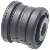 Febest Front shock absorber bushing - Part FDAB-035