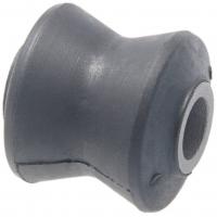 Febest Bushing, rear shock absorber-10