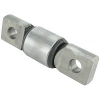 Febest Rear transverse rod bushing - Part FDAB-037