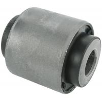 Febest Rear knuckle bushing - Part FDAB-039